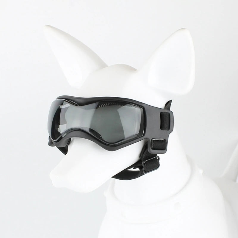 Gafas para Perros Mini y Pequeños